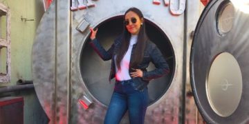 Grave accidente automovilístico deja a ex “Rojo” Icha Sobarzo con múltiples fracturas y daño hepático