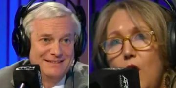 “Usted dio todas las respuestas”: José Antonio Kast genera polémica en debate ARCHI al defender a su asesor cuestionado