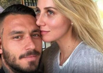 “Rumores, infidelidad y reconciliación”: el crudo testimonio de Gissella Gallardo sobre su ruptura con Mauricio Pinilla