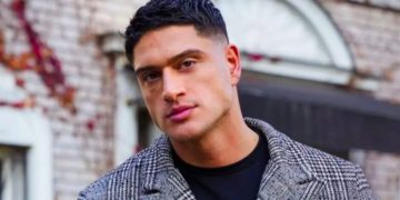 “No voy a parar hasta que me salga un hombrecito”: Sammis Reyes se convierte en blanco de críticas tras polémico comentario sobre su futura paternidad