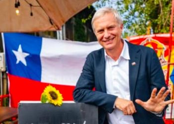 “Evité entregar discursos lexicográficos”: José Antonio Kast responde críticas tras debate