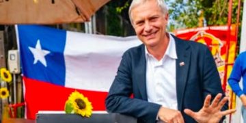 “Evité entregar discursos lexicográficos”: José Antonio Kast responde críticas tras debate