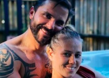 Separación, recaídas y pretensiones: el complejo renacer de Álvaro Ballero