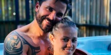 Separación, recaídas y pretensiones: el complejo renacer de Álvaro Ballero