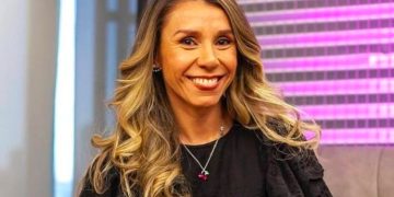 “¿Bombazo o pantomima?”: el rumor sobre Cecilia Gutiérrez sacude la TV chilena, pero sigue sin certezas