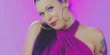 “Duró menos que un candy”: el escándalo entre farándula y fútbol que pone a la Universidad Católica bajo la lupa