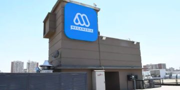 “Los planes para mí en el canal eran algo inciertos”: rostro de Mega pone fin al limbo y ficha por nuevo medio