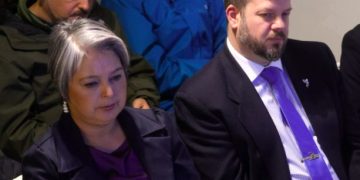 “Jara miente de nuevo”: Kaiser desafía su versión sobre migrantes y destapa incoherencias en campaña