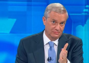 Indultos para violadores de DD.HH.: Kast deja la puerta abierta y reaviva heridas que Chile no cierra