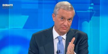 Indultos para violadores de DD.HH.: Kast deja la puerta abierta y reaviva heridas que Chile no cierra