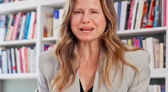 “Te amaré siempre, mi perro”: el dolor silencioso de Soledad Onetto tras la pérdida de su compañero canino