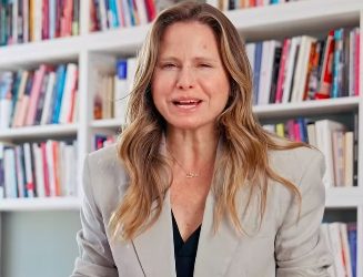 “Te amaré siempre, mi perro”: el dolor silencioso de Soledad Onetto tras la pérdida de su compañero canino