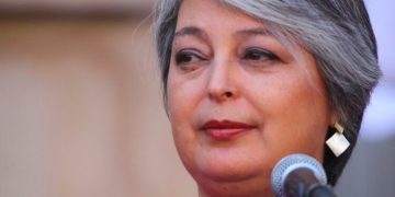 Autopase asume error en datos del TAG y salva a Jeannette Jara en plena controversia de campaña