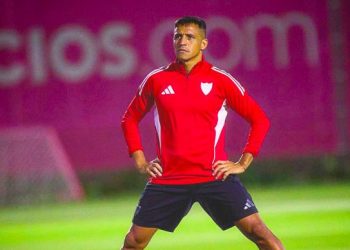 Alexis Sánchez, amor y silencio: ¿fue Mayte Rodríguez el gran amor que marcó al Niño Maravilla?