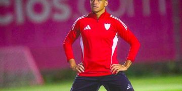 Alexis Sánchez, amor y silencio: ¿fue Mayte Rodríguez el gran amor que marcó al Niño Maravilla?