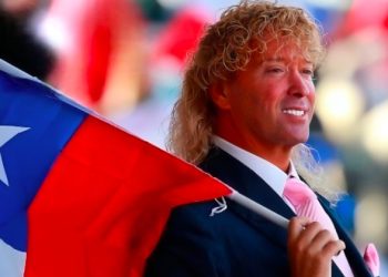 Leonardo Farkas irrumpe en la polarizada segunda vuelta chilena: llamado a calma y crítica al gobierno en medio del balotaje