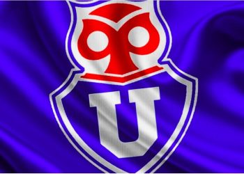 Goleador uruguayo se despide de Peñarol y queda en posición de negociar con la U