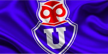 Goleador uruguayo se despide de Peñarol y queda en posición de negociar con la U