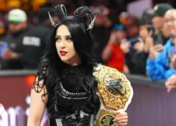 Stephanie Vaquer irrumpe en el debate presidencial chileno con un mensaje críptico que desata polémica política y mediática