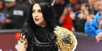 Stephanie Vaquer irrumpe en el debate presidencial chileno con un mensaje críptico que desata polémica política y mediática