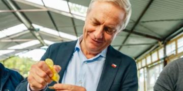 Kast desafía al Gobierno y exige “silencio” hasta el domingo en medio de la polarización presidencial chilena