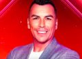 Fiebre de Baile: salida sorpresiva de Esteban Paredes estremece al reality y enciende críticas a Chilevisión