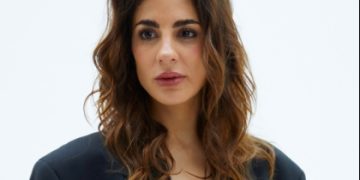 ¿Bebé o estrategia mediática? La imagen de Carmen Zabala que desató rumores y polémica en farándula chilena