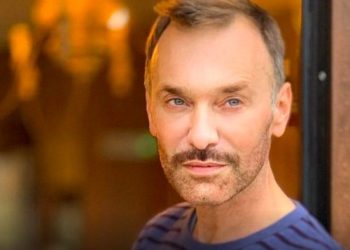 Jordi Castell encendió polémica contra Michelle Bachelet: crítica ácida entre voto nulo, memoria política y rol internacional