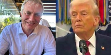 Trump celebra victoria de Kast y tensiona el nuevo escenario político chileno con respaldo ideológico explícito