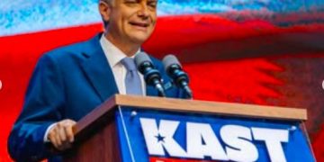 Kast endurece discurso y lanza advertencia por “amarres” en el Estado: tensión por norma de despidos escala en campaña