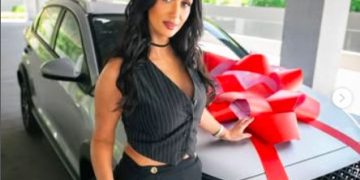 La ausencia de Pamela Díaz en la Teletón remece al espectáculo y revive preocupación por Don Francisco