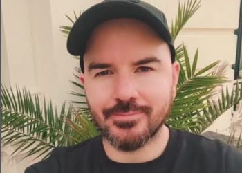 Jackson admite errores tras la derrota del FA: la autocrítica tardía que desnuda la crisis del oficialismo