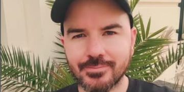 Jackson admite errores tras la derrota del FA: la autocrítica tardía que desnuda la crisis del oficialismo