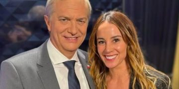 Filtración, morbo y redes sociales: el caso de Mara Sedini reabre debate sobre privacidad digital