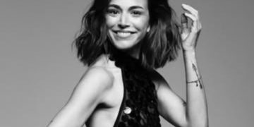 Denuncia de Ignacia Baeza contra supuesto iriólogo sacude redes y alerta sobre falsas terapias