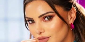 Faloon vuelve a la clínica y expone delicado cuadro de salud que la obliga a pausar su rutina