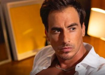 Camilo Huerta acusa hostigamiento y dispara contra Primer Plano tras cruce con Conty Ganem