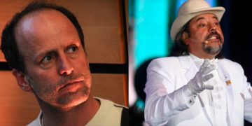 Kramer responde a Bombo Fica y expone la grieta en el humor chileno: “No es solo una talla”