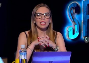 Camila Flores endurece el tono y cuestiona a Kast por gesto hacia Bachelet: fisuras expuestas en la derecha chilena