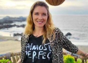 Nuevo rumor sacude a Carla Jara: supuesto romance reabre el debate sobre exposición y farándula permanente