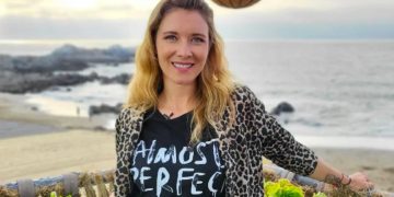 Nuevo rumor sacude a Carla Jara: supuesto romance reabre el debate sobre exposición y farándula permanente