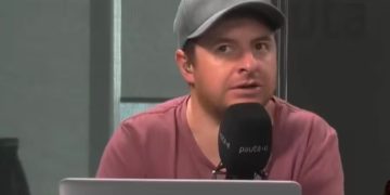 Coke Hevia reaparece con imagen renovada y enciende debate sobre estética, exposición y presión mediática