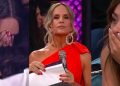 Giro inesperado sacude “Fiebre de Baile” y deja al programa al borde de su mayor remezón televisivo