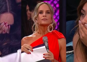 Giro inesperado sacude “Fiebre de Baile” y deja al programa al borde de su mayor remezón televisivo