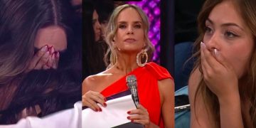 Giro inesperado sacude “Fiebre de Baile” y deja al programa al borde de su mayor remezón televisivo