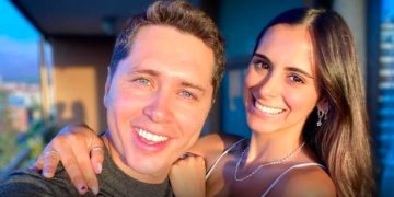 Quiebre sin retorno: Fran Virgilio habría cerrado definitivamente su vínculo con Karol Lucero tras revelarse nuevos antecedentes