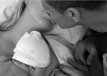 Alexis Sánchez se muestra en modo familiar y envía señales de calma en medio de la incertidumbre deportiva