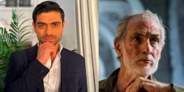 El mensaje de Tito Noguera hacia Etienne Bobenrieth que remeció a todos