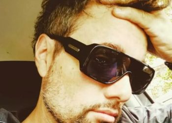 Daniel Valenzuela responde a especulaciones tras foto familiar y expone el costo personal del escrutinio público