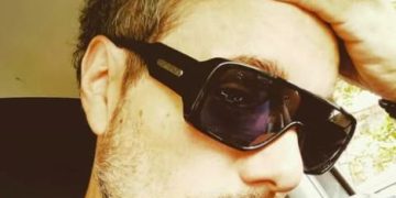 Daniel Valenzuela responde a especulaciones tras foto familiar y expone el costo personal del escrutinio público